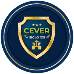 CEVER